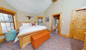 241 El Camino Real, Angel Fire, NM 87710