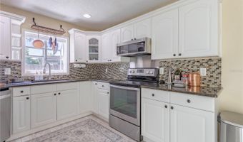 5361 JADE Cir, Belle Isle, FL 32812