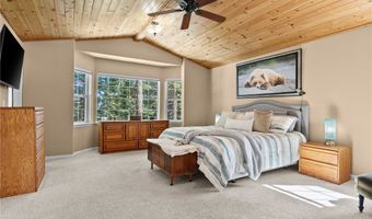 1021 DORCEY Dr, Incline Village, NV 89451