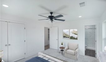 128 N Osborn St, Alba, TX 75410