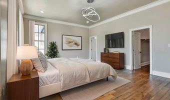 2914 Battlecrest, Decatur, GA 30034