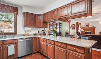 4071 Briarwood Ct, Ashtabula, OH 44004