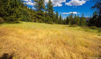 0 Whitetail Dr, Ahsahka, ID 83520