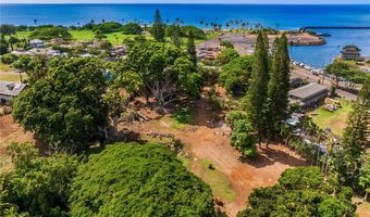 66-86 Haleiwa Rd, Haleiwa, HI 96712