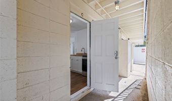 2730 Nakookoo St, Honolulu, HI 96826
