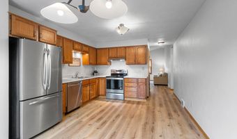 57 OPPORTUNITY Way, Appleton, WI 54915