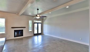 3802 Carrera Ln, Abilene, TX 79602