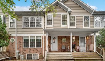 763 Highview Ct, Antioch, IL 60002