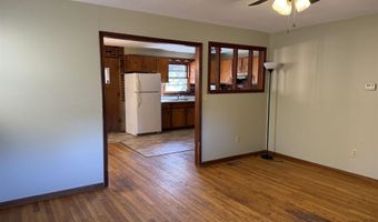 125 Thompson St, Ashland, NH 03217