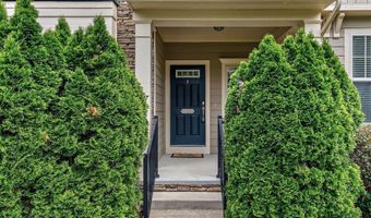 107 Haybarn Ct, Apex, NC 27502