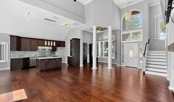 4049 Heron Cove Ln, The Colony, TX 75056