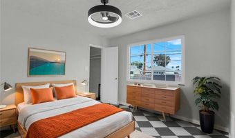 709 New Mexico St, Boulder City, NV 89005