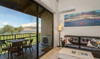 940 S Kihei Rd D305, Kihei, HI 96753