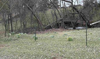 10047 SW 101st St, Auburn, KS 66402