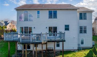 4212 Devonshire Ct, Akron, OH 44321