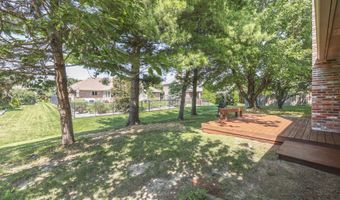 8644 Rahke Rd, Indianapolis, IN 46217