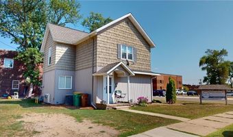 244 Clark St W, Albert Lea, MN 56007