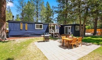 19657 Hiller Dr, Bend, OR 97702