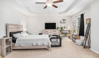 752 Dawn Pl, Alto, GA 30510