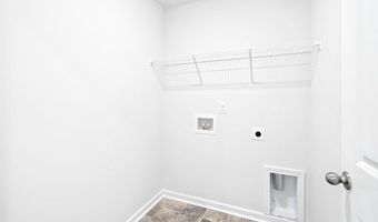 199 Hunter S, Hopkins, SC 29061