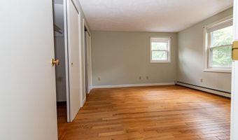 645 Walnut St, Manchester, NH 03104