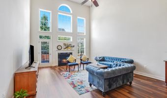 22985 WEYBRIDGE Sq, Ashburn, VA 20148