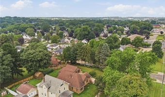 2260 Englewood Ave, Akron, OH 44312