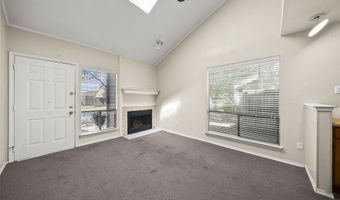 514 Pine Trail Dr, Allen, TX 75002