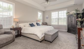 128 LOCH Hvn, Atoka, TN 38004