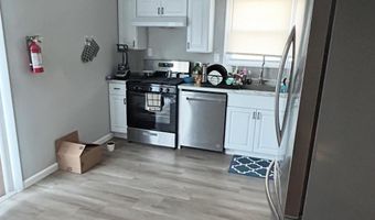 1049 N Michigan Ave Ave, Atlantic City, NJ 08401