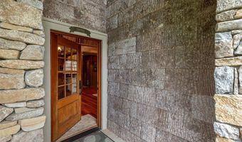 346 Hummingbird Ln, Highlands, NC 28741