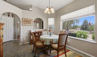 960 E Rd 2 S, Chino Valley, AZ 86323