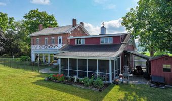 8498 VT Route 22A, Addison, VT 05491