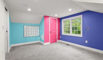 261 WAKELY Ter, Bel Air, MD 21014