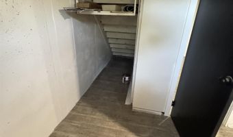 10 Fair Rdg, Atlantic, IA 50022