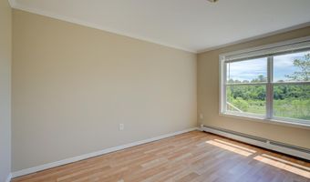 1310 Main Rd, Chatham, NH 03813