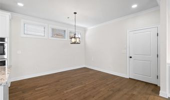 550 Turlington Pl, Alpharetta, GA 30004