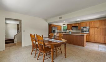 4339 Pinewood Cir, Beaufort, SC 29906