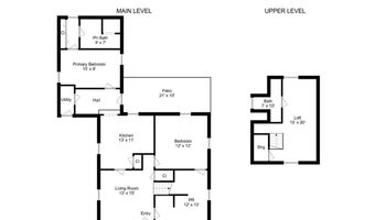 1210 PRESIDENT St, Annapolis, MD 21403
