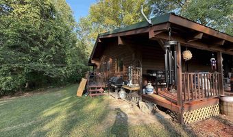 1781 Jersey St S, Addison, VT 05491