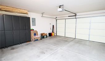 2787 Sunken Ship St, Laughlin, NV 89029