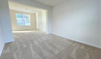 43 BOONE Ct, Magnolia, DE 19962