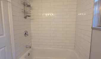 43 Fairview Dr 2, Danbury, CT 06810