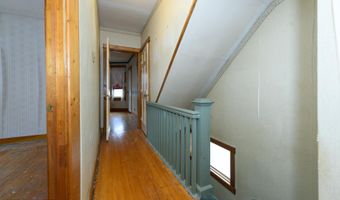 120 Grove Ave, Albany, NY 12208