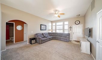 4653 Independence, Chubbuck, ID 83202