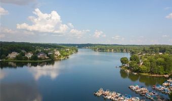 3085 Walnut Creek Dr, Alpharetta, GA 30005