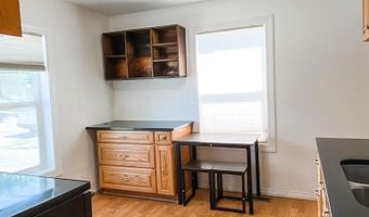 184 Horrocks Dr, Blackfoot, ID 83221
