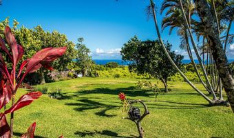 55-3229 AKONI PULE Hwy, Hawi, HI 96719