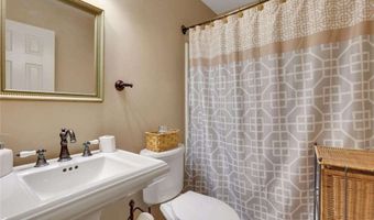 1211 Ling Way, Austell, GA 30168