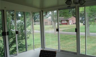 1730 W 15th St, Ashtabula, OH 44004